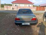 Daewoo Nexia 2005 годаfor1 100 000 тг. в Талдыкорган