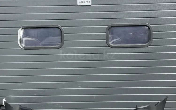 Бампер за 1 000 тг. в Шымкент