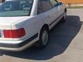 Audi 100 1993 годаүшін2 400 000 тг. в Павлодар – фото 5