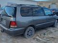 Honda Odyssey 1997 годаfor1 000 000 тг. в Актау – фото 4