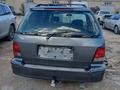 Honda Odyssey 1997 годаfor1 000 000 тг. в Актау – фото 6