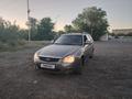 ВАЗ (Lada) Priora 2171 2012 годаүшін1 650 000 тг. в Темиртау