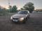 ВАЗ (Lada) Priora 2171 2012 годаүшін1 650 000 тг. в Темиртау