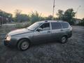 ВАЗ (Lada) Priora 2171 2012 годаүшін1 650 000 тг. в Темиртау – фото 2