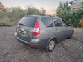 ВАЗ (Lada) Priora 2171 2012 годаүшін1 650 000 тг. в Темиртау – фото 6