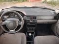 ВАЗ (Lada) Priora 2171 2012 годаүшін1 650 000 тг. в Темиртау – фото 7
