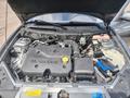 ВАЗ (Lada) Priora 2171 2012 годаүшін1 650 000 тг. в Темиртау – фото 4