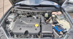 ВАЗ (Lada) Priora 2171 2012 года за 1 650 000 тг. в Темиртау – фото 4