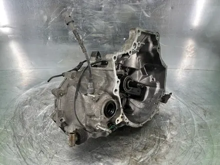 Привозная МКПП на F8, FE, F6 1.8-2.0 за 150 000 тг. в Астана – фото 3