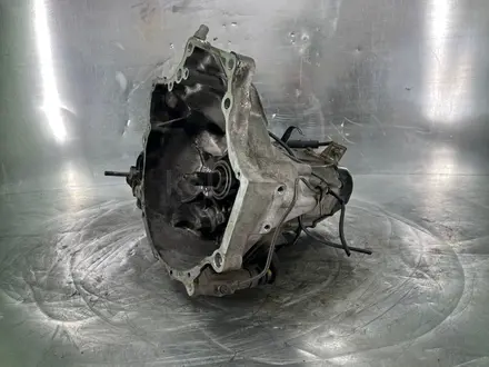 Привозная МКПП на F8, FE, F6 1.8-2.0 за 150 000 тг. в Астана – фото 7