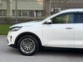 Kia Sorento 2019 года за 14 000 000 тг. в Шымкент – фото 17