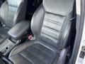 Kia Sorento 2019 года за 14 000 000 тг. в Шымкент – фото 25
