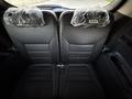 Kia Sorento 2019 года за 14 000 000 тг. в Шымкент – фото 29