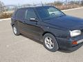 Volkswagen Golf 1993 годаүшін1 150 000 тг. в Туркестан – фото 6