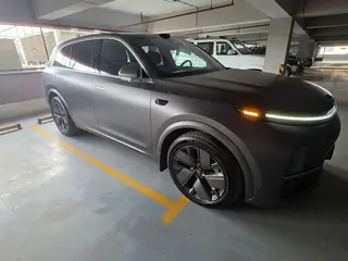 Li L7