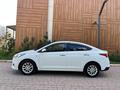 Hyundai Accent 2020 годаүшін8 500 000 тг. в Актобе – фото 3