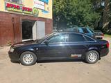 Audi A6 1997 годаfor2 800 000 тг. в Астана – фото 5