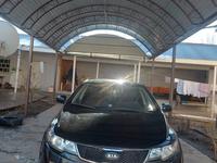 Kia Cerato 2011 годаүшін4 000 000 тг. в Шымкент