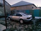 Honda Accord 1995 годаfor1 630 000 тг. в Атырау – фото 4