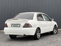 Mitsubishi Lancer 2006 годаfor2 950 000 тг. в Актобе – фото 4