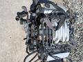 Двигатель ДВС кантрактни привазной из Европы за 500 000 тг. в Шымкент