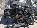 Двигатель ДВС кантрактни привазной из Европыүшін500 000 тг. в Шымкент – фото 3