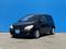 Hyundai Getz 2007 года за 3 170 000 тг. в Алматы