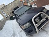 Mitsubishi Montero Sport 2003 годаүшін5 500 000 тг. в Астана – фото 2