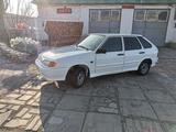 ВАЗ (Lada) 2114 2012 годаүшін2 150 000 тг. в Тараз