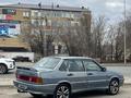 ВАЗ (Lada) 2115 2002 года за 1 100 000 тг. в Уральск – фото 5