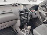 Mazda Capella 2001 годаүшін2 500 000 тг. в Павлодар