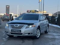 Toyota Camry 2007 года за 4 990 000 тг. в Шымкент