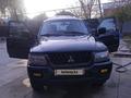 Mitsubishi Montero Sport 2003 года за 3 500 000 тг. в Алматы – фото 6