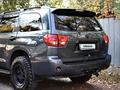 Toyota Sequoia 2009 годаfor19 800 000 тг. в Алматы – фото 23