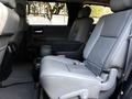 Toyota Sequoia 2009 года за 19 800 000 тг. в Алматы – фото 50