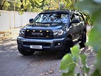 Toyota Sequoia 2009 года за 19 800 000 тг. в Алматы