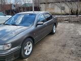 Nissan Maxima 1999 годаүшін2 100 000 тг. в Актобе – фото 2