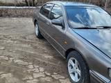 Nissan Maxima 1999 годаүшін2 100 000 тг. в Актобе – фото 3