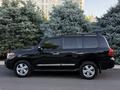 Toyota Land Cruiser 2015 года за 25 000 000 тг. в Шымкент – фото 10