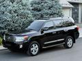 Toyota Land Cruiser 2015 года за 25 000 000 тг. в Шымкент – фото 12