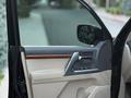 Toyota Land Cruiser 2015 года за 25 000 000 тг. в Шымкент – фото 19