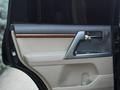 Toyota Land Cruiser 2015 года за 25 000 000 тг. в Шымкент – фото 21
