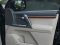 Toyota Land Cruiser 2015 года за 25 000 000 тг. в Шымкент – фото 26