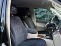 Toyota Land Cruiser 2015 года за 25 000 000 тг. в Шымкент – фото 27