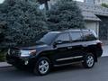 Toyota Land Cruiser 2015 года за 25 000 000 тг. в Шымкент