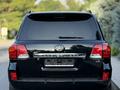 Toyota Land Cruiser 2015 года за 25 000 000 тг. в Шымкент – фото 7