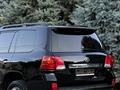Toyota Land Cruiser 2015 года за 25 000 000 тг. в Шымкент – фото 8