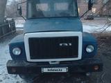 ГАЗ 1993 года за 2 600 000 тг. в Балхаш – фото 2