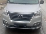 Hyundai Starex 2021 года за 14 500 000 тг. в Алматы