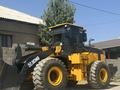 XCMG  ZL — series 2008 годаүшін7 500 000 тг. в Казыгурт